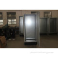 chem corrosion proof distribution enclosure IP66 with wall mounting rings